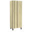 Jacobus 1 -Door 3 -Shelf