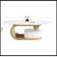 Ensemble de 2 tables basses Modern Modern