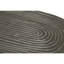 Maroney Aluminum Tray