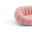 Mirielle Evins 2 Seater Teddy Boucle Loveseat-24383009