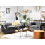 2 Piece Standard Living Room Set-957328524