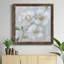 Grès I - peinture sur toile encadrée-262867187-262867811