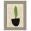 New Growth Giclee Print by Susan Hable