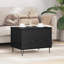 Lift Top Coffee Table with Storage-2025048870