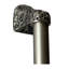 Florid Leaves 8" Center to Center Appliance Pull-474245237-465347111