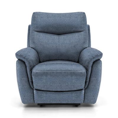 Holland Static Chair