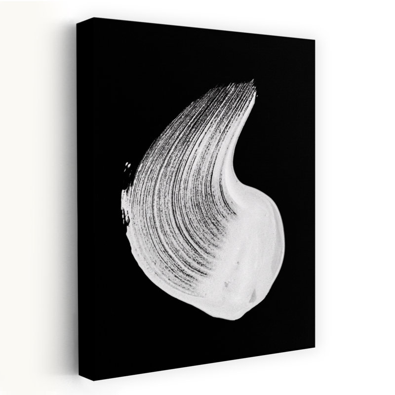 Art contemporain, art contemporain minimaliste abstrait, H 24 po x l 16 po