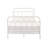 Copake Open-Frame Bed-17838711-25408067