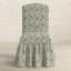 Upholstered Dining Chair-1725183578