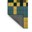 Tapis Earthly Bits-1657968904