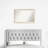 Jocell Solid Wood Wall Mirror-1962205469-1962205470-1962205471