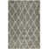 Reardon Geometric Indoor Rug