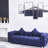 Upholstered Sofa-1036941898-1031548108