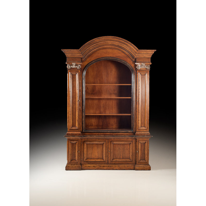 Standard Bookcase