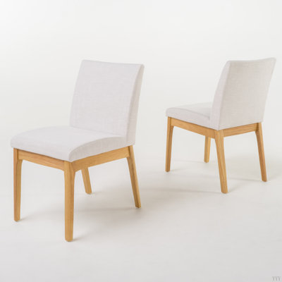 DINING CHAIR (SET OF 2)