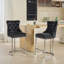 Ensemble de 2 tabourets de bar 25 po-95879772