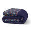 Ensemble de lit dans un sac 5 pièces Harry Potter Botanical Wizardry-134433175-134433176