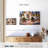 Spanish Arch-106810835