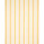 Lubeck Stripe Fabric-70182163
