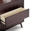 Commode 6 tiroirs Tremolo-1149366871
