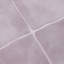 23cm x 23cm Peel and Stick Tile-269221415