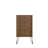 Darbie Piece Bedroom Set-479870146