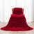 Vin rouge est en rupture de stock