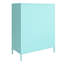 Lamprecht 2 -Door 2 -Shelf-1598023586