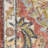 Express Oriental Indoor Rug-2068886010