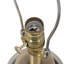 Lampe acrylique Prithika