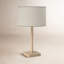 Lampe de table 21 po Phipps-625979328-566234084