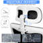 Chaise de travail ergonomique en filet Keli-Anne-312935573-312935578