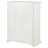 Sumerlin 6-drawer Bedroom Chest of Drawers White-457264239