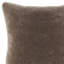 Housse et insert d'oreiller carré-2146962482-2147458292