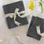  Ensemble de draps en tricot de coton toutes saisons-29832910-29832909