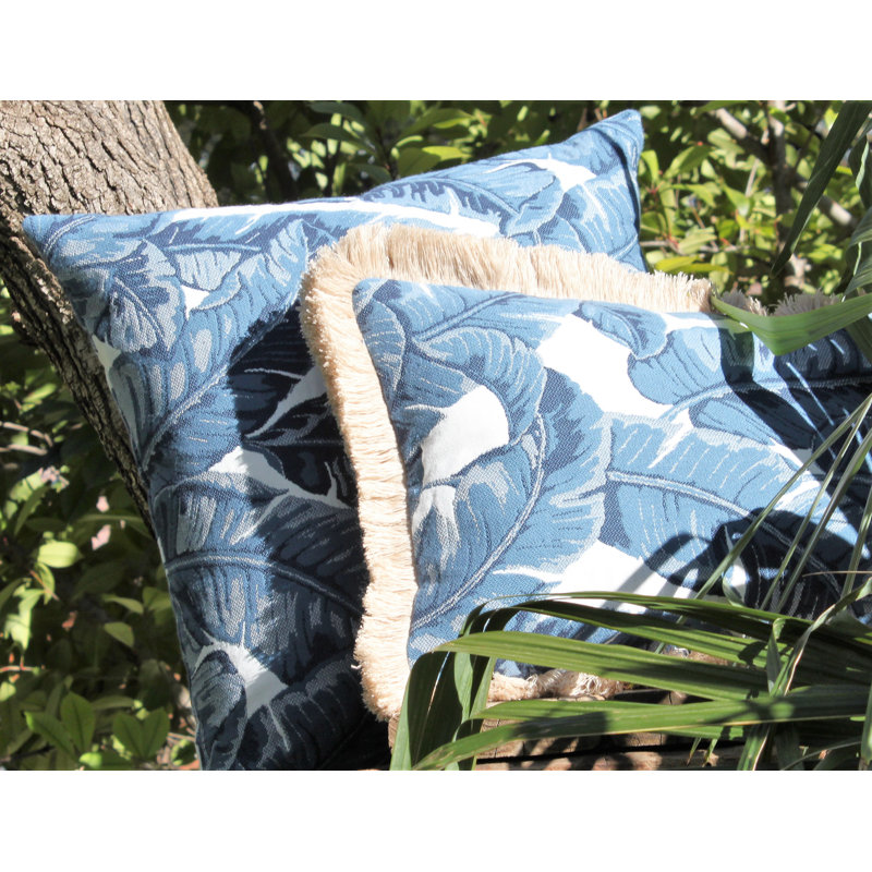 Tissu des tropiques