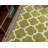 Molly Geometric Indoor Rug-677456842