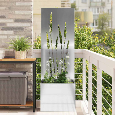 Planter Box