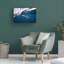 Art sur toile Barathieu Gabriel-1851126526