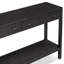 Console simple de style nordique-1597784287-1597784272