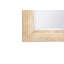 Miroir de salle de bain Aurillon-22057220-22057222
