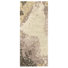 Sage/Beige/Brown