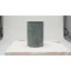 Table de bout tambour