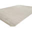 One-of-a-Kind 14'x20' Hand Knotted Area Rug