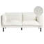 Sofa Suhayma Fabric-1187657282-1187657284-1187657286