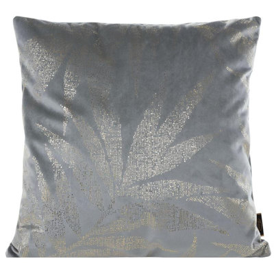 Microfiber