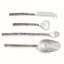 Arwell Cocktail Accessories