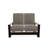 Leeward 56.5'' Wide Loveseat with Cushions-19641228-19641230