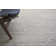 Rialto Area Rug