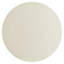 Rond 39,3 po Modway Caspian-94387512
